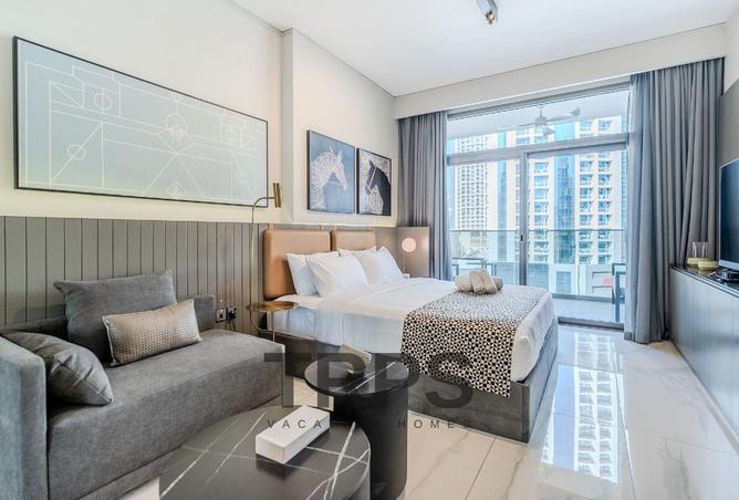 15709559 - Property Main Image