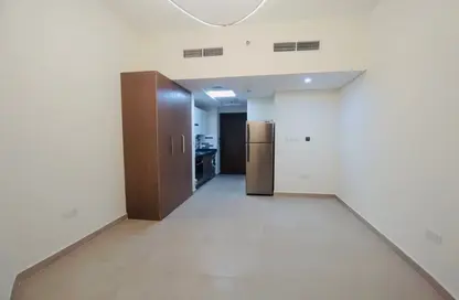 Apartment - Studio - 1 Bathroom for rent in Azizi Star - Al Furjan - Dubai