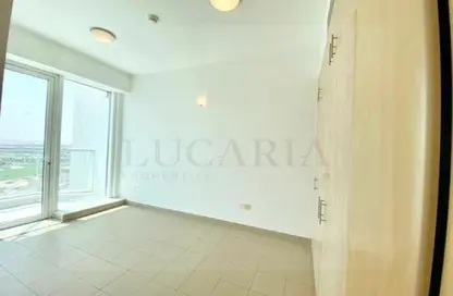 شقة - 1 حمام للبيع في برج التنس - مدينة دبي الرياضية - دبي