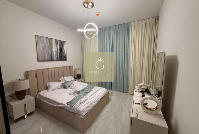 15129465 - Property Image 3