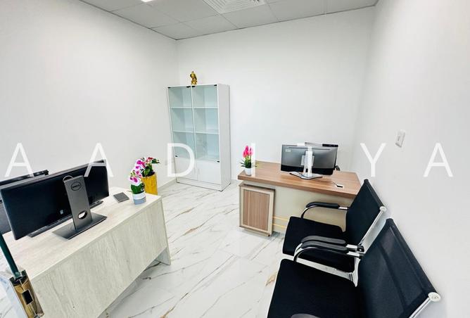 15477550 - الصورة الرئيسية للعقار