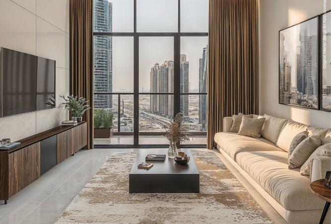 15558398 - صورة العقار 3