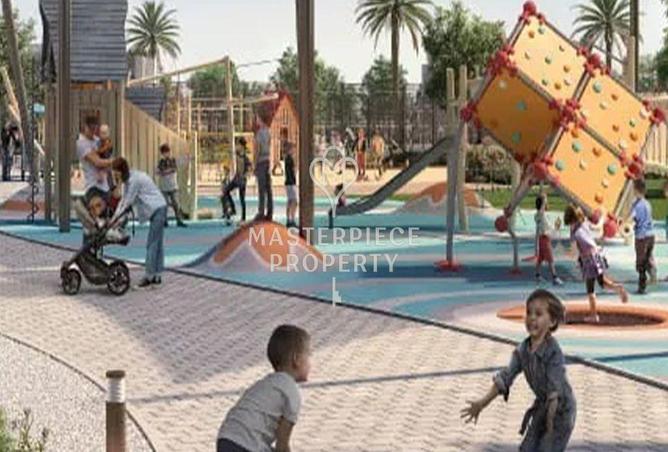 15433929 - Property Image 2