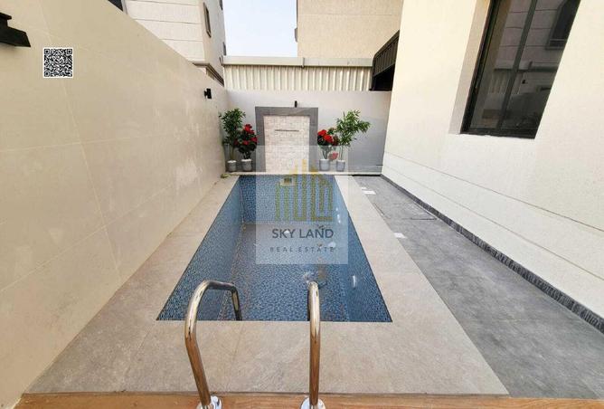 15405328 - Property Image 2