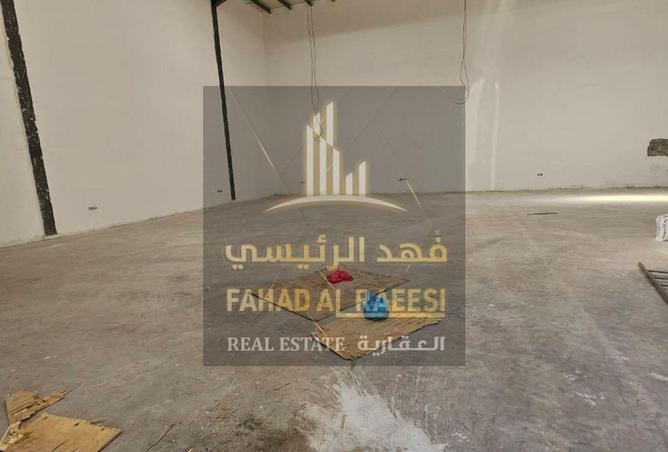 15492321 - صورة العقار 2