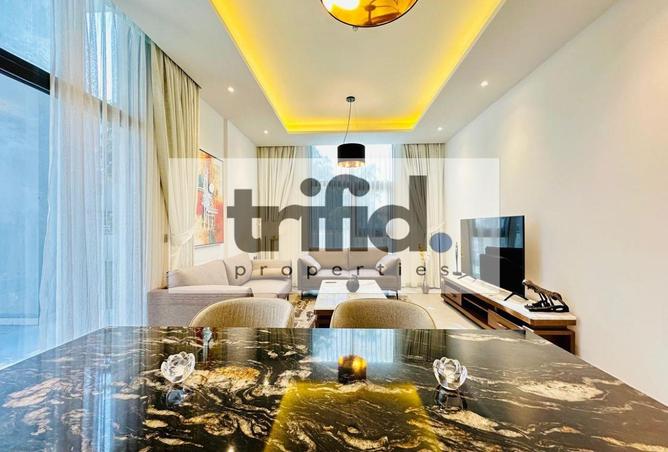 15427681 - صورة العقار 3