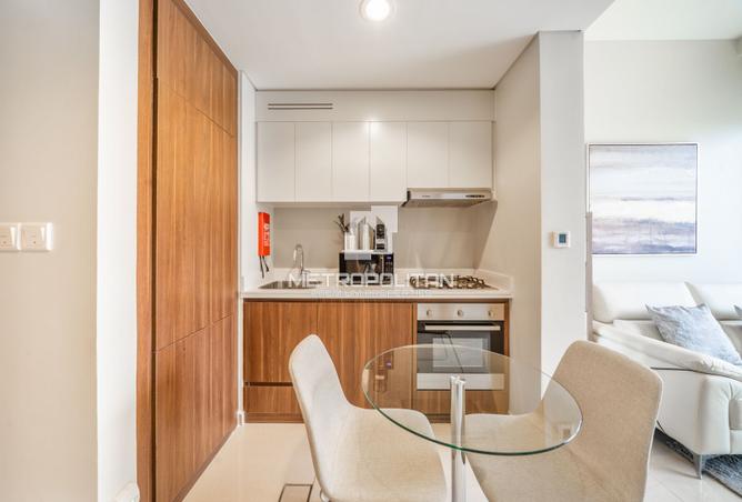 15985519 - صورة العقار 2