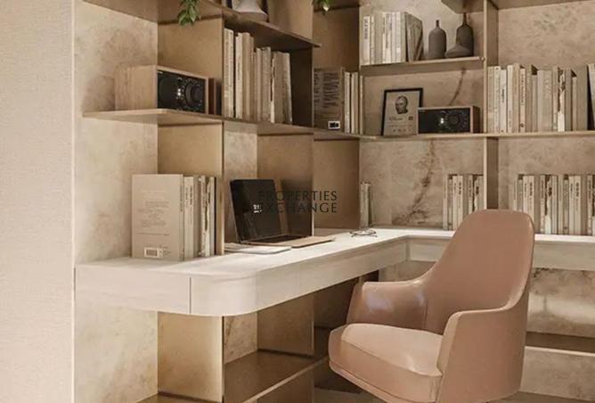 15683168 - صورة العقار 3