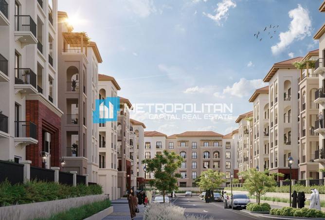 15935915 - Property Main Image