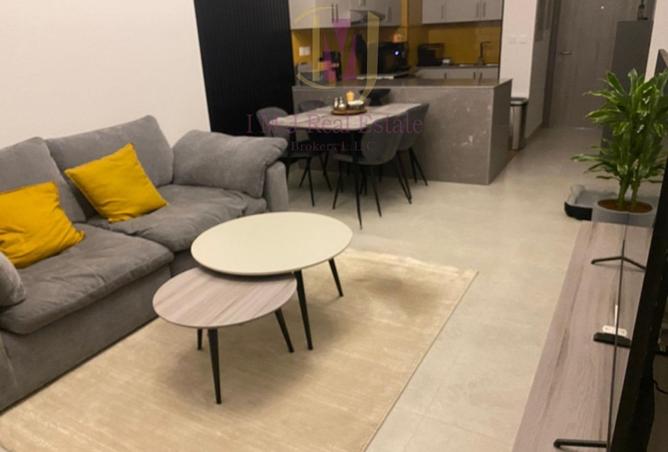 15772164 - Property Main Image