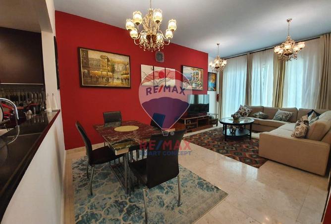 15968832 - الصورة الرئيسية للعقار