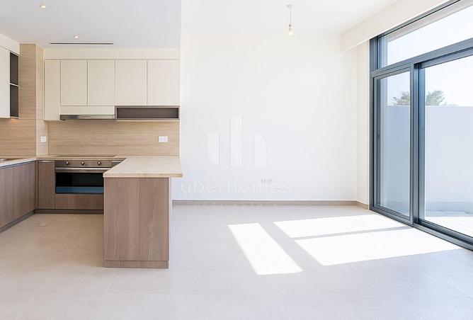 15488107 - Property Image 2
