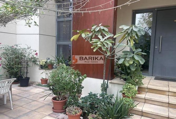 15550999 - Property Main Image