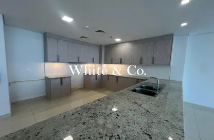 Apartment - 3 Bedrooms - 4 Bathrooms for sale in Topaz Avenue - Al Furjan - Dubai