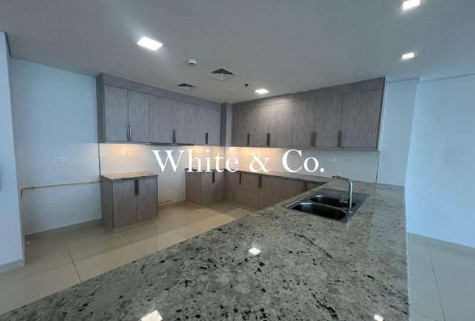 15692259 - الصورة الرئيسية للعقار