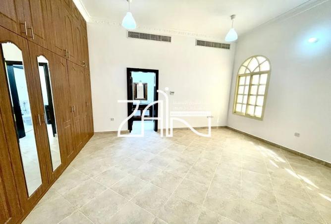 15642447 - Property Image 2