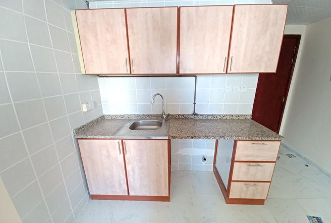 15493147 - Property Image 3