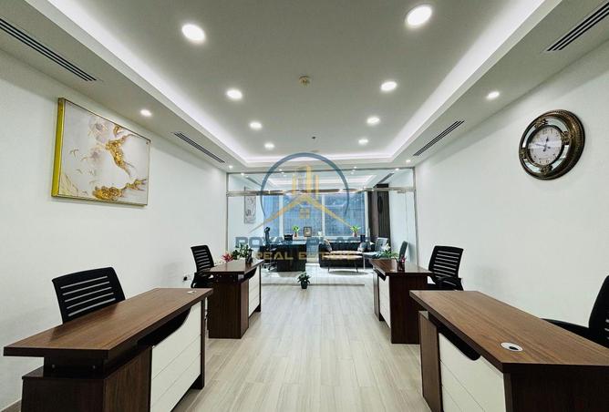 15575948 - Property Main Image