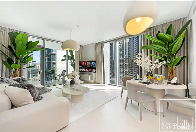 15623838 - الصورة الرئيسية للعقار