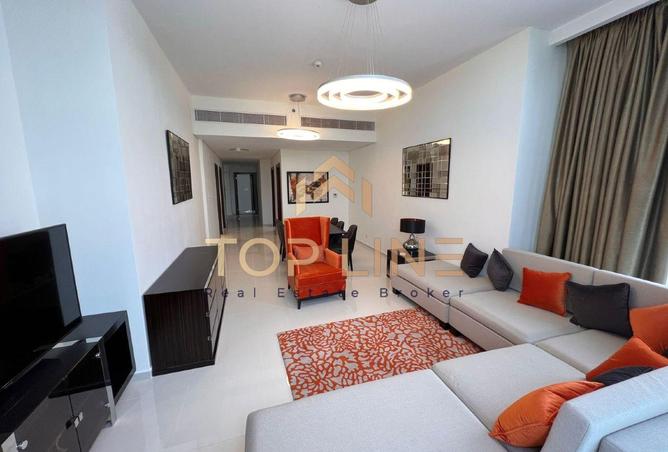 15982461 - صورة العقار 3