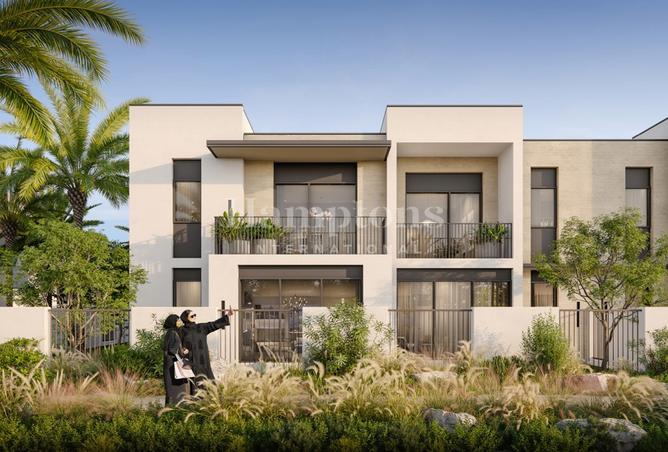 15370848 - Property Image 2