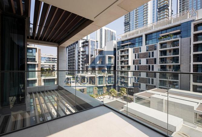 15150025 - Property Main Image