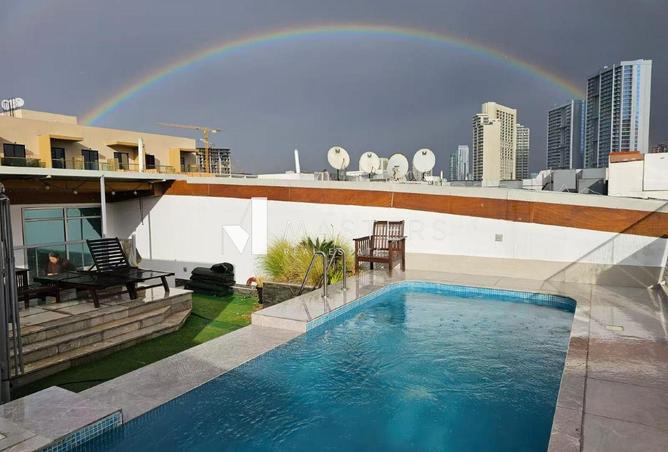 15506073 - Property Image 3