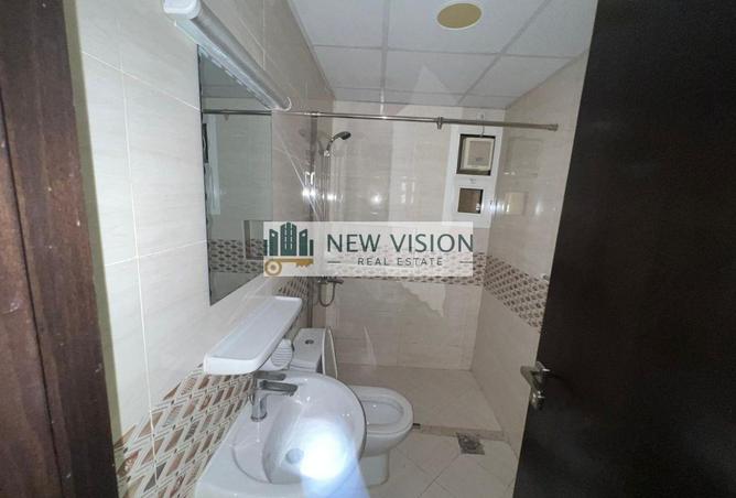 15976956 - صورة العقار 3