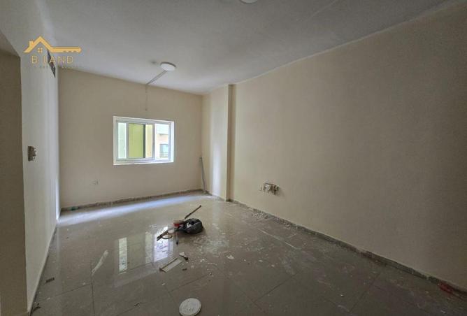 15563645 - صورة العقار 3