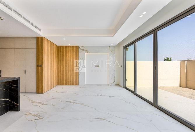 15590188 - Property Image 3