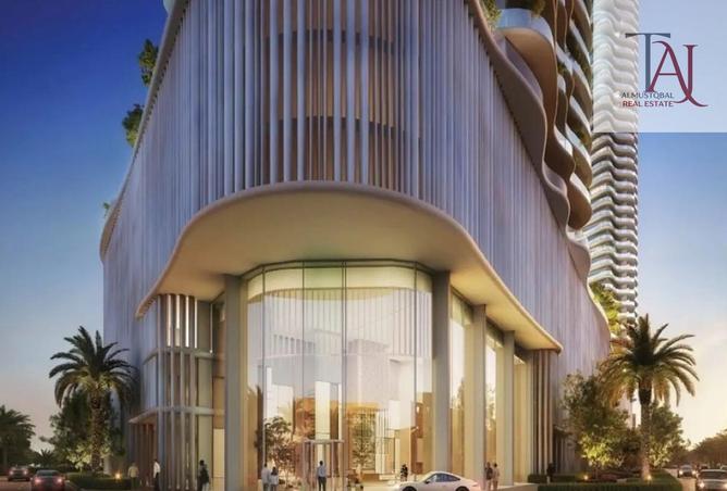 15466072 - الصورة الرئيسية للعقار