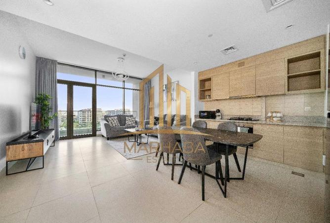 15858351 - الصورة الرئيسية للعقار