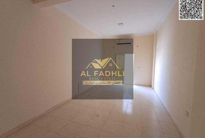 15521450 - صورة العقار 3