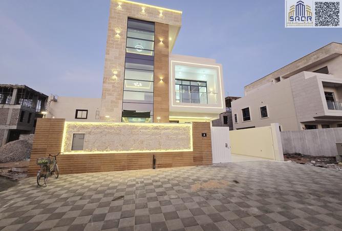 14671993 - صورة العقار 2