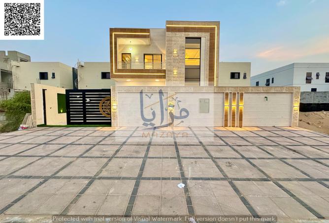 15240051 - Property Main Image