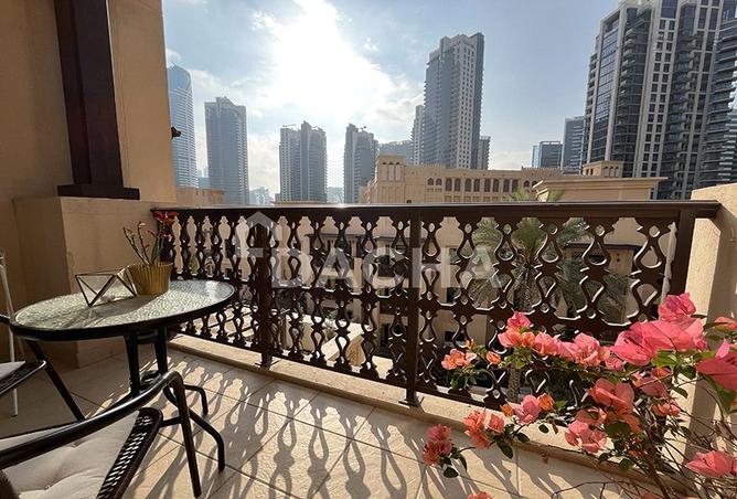 15368985 - صورة العقار 3