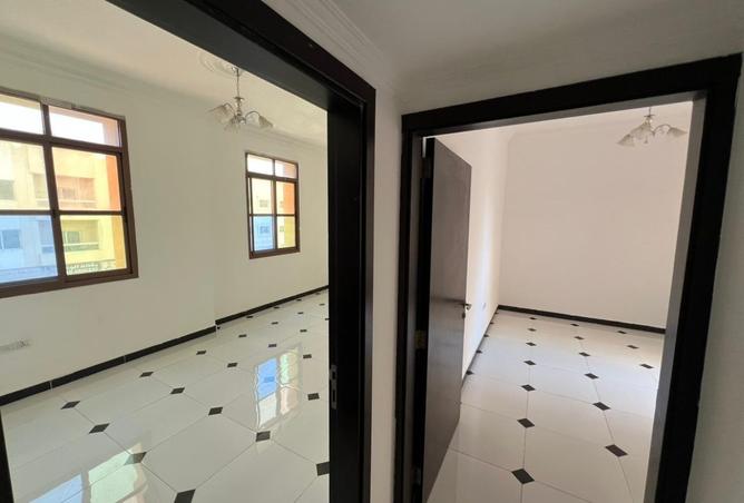 16058551 - الصورة الرئيسية للعقار