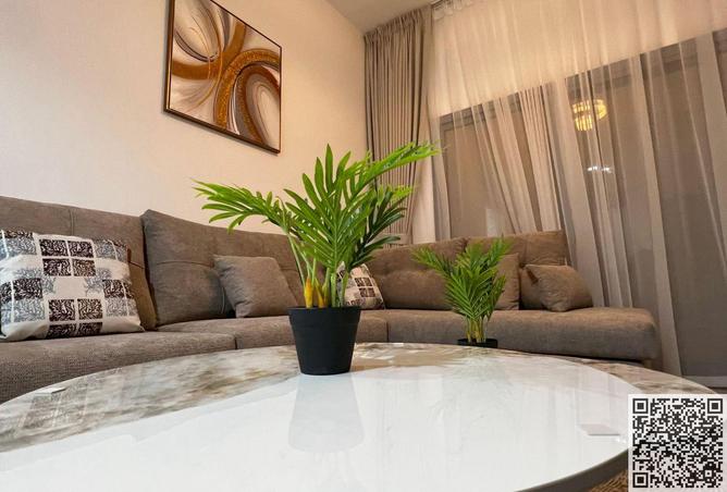 15083392 - Property Main Image