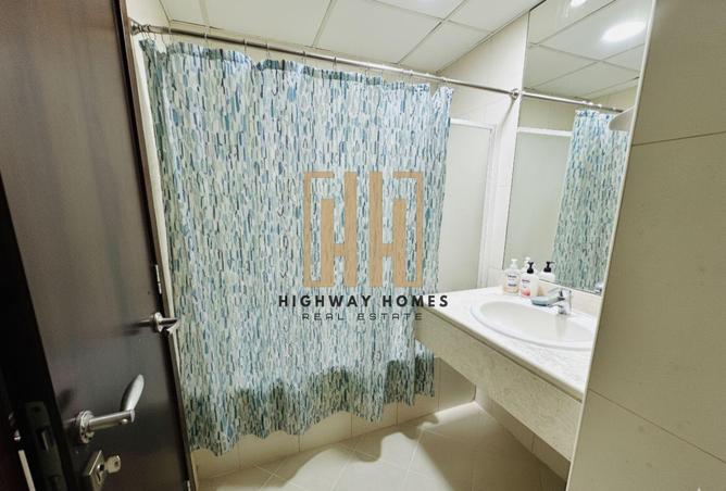 15510712 - صورة العقار 3