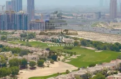 Apartment - Studio - 1 Bathroom for sale in Elite Sports Residence 6 - Elite Sports Residence - Dubai Sports City - Dubai Apartment - Studio - 1 Bathroom for sale in Elite Sports Residence 6 - Elite Sports Residence - Dubai Sports City - Dubai