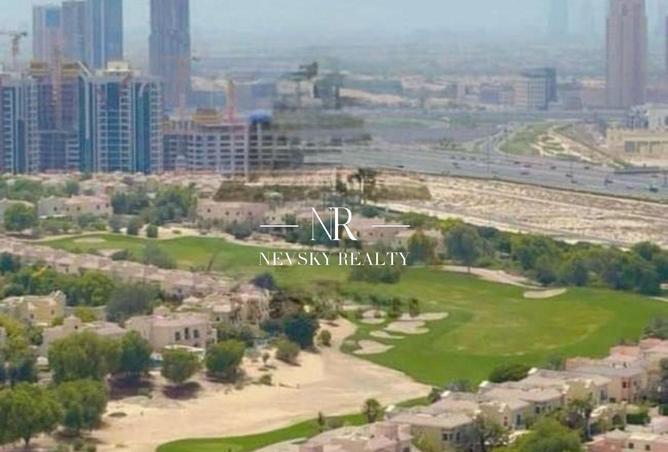 15637617 - Property Main Image