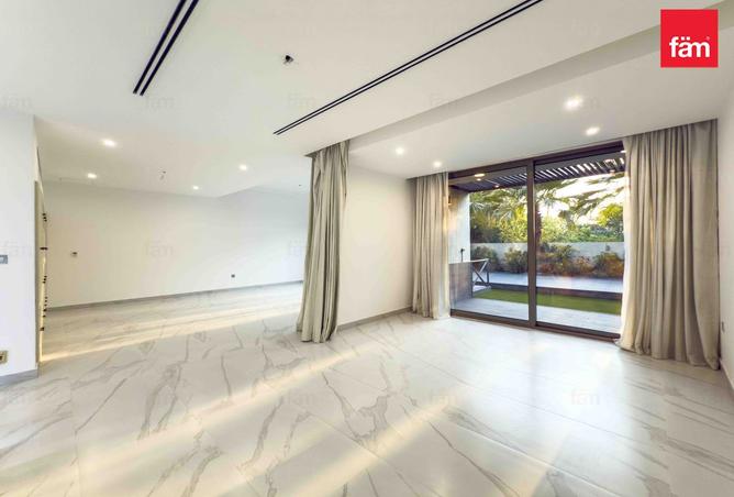 15407423 - Property Image 2