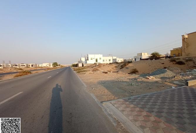 15340461 - صورة العقار 3
