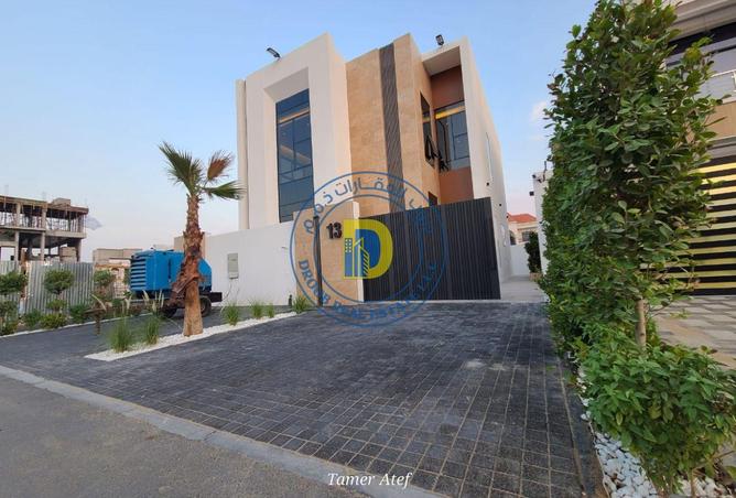 15378141 - صورة العقار 2