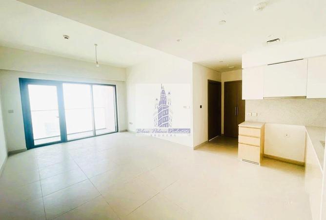 15630880 - صورة العقار 3