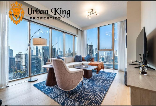 15626055 - Property Main Image