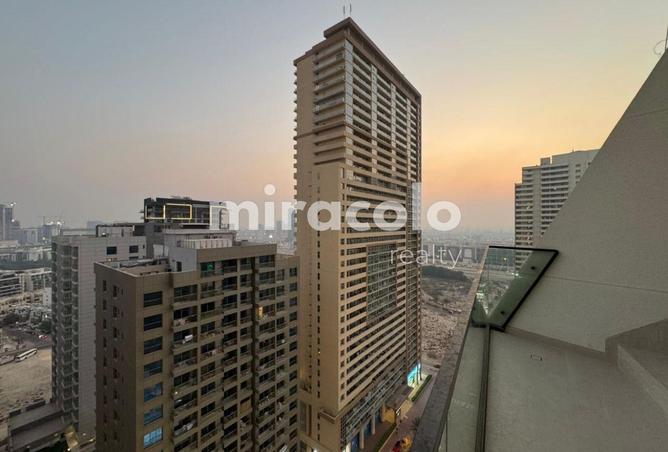 15759801 - صورة العقار 2