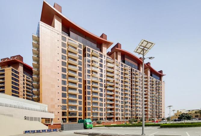 14991977 - Property Main Image