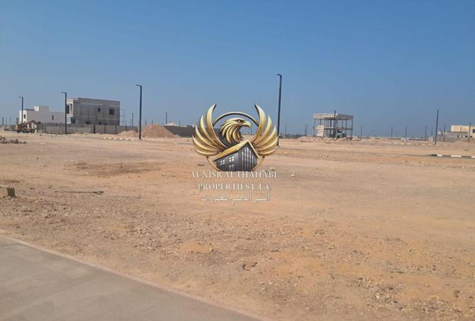 15387222 - الصورة الرئيسية للعقار