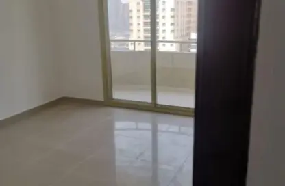 شقة - 2 غرف نوم - 2 حمامات للبيع في المجاز 3 - المجاز - الشارقة